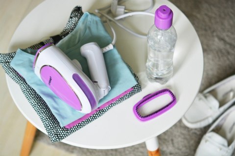 Parownica SGS31 1500W PRIME3