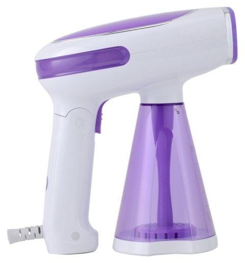 Parownica SGS31 1500W PRIME3