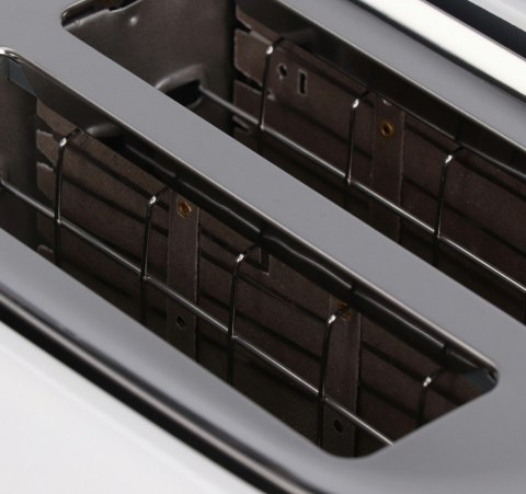 Toster TSS802WH Blaupunkt