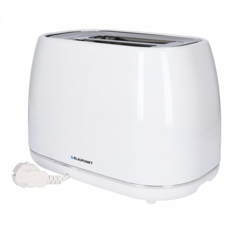 Toster TSS802WH Blaupunkt