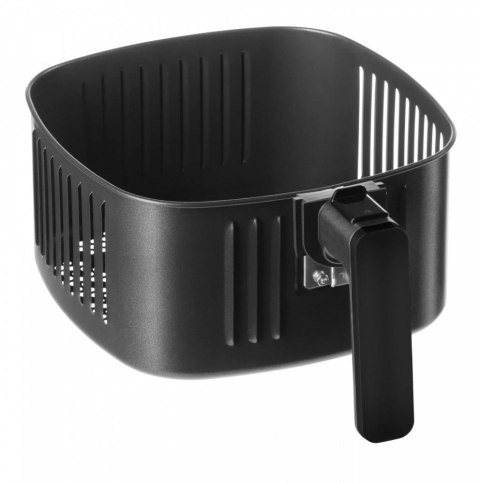 Frytownica beztłuszczowa AFD 5010 Amica