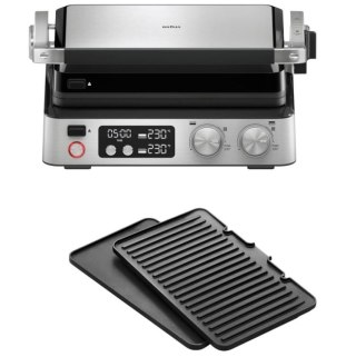 Grill kontaktowy MultiGrill 7 CG 7040 Braun