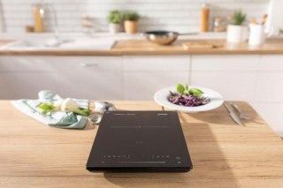 Kuchenka turystyczna indukcyjna 1 pole ICY2000SP Gorenje