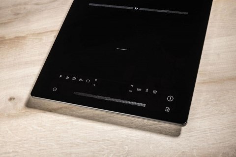 Kuchenka turystyczna indukcyjna 1 pole ICY2000SP Gorenje