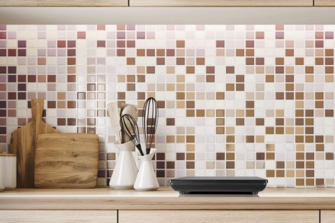 Kuchenka turystyczna indukcyjna 1 pole ICY2000SP Gorenje