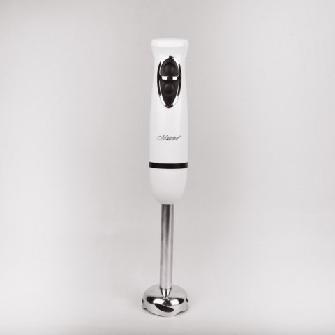 Blender ręczny 300W MR-510 Feel-Maestro