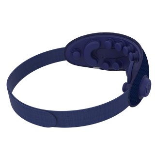 Masażer okolic oczu Matrix Eye Massager MT6535 Media-Tech