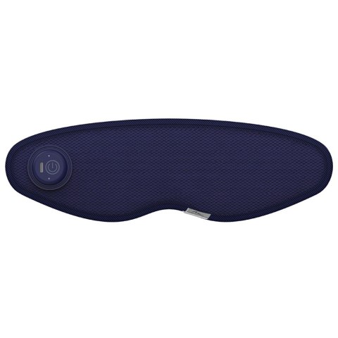 Masażer okolic oczu Matrix Eye Massager MT6535 Media-Tech