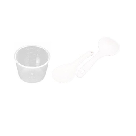 Multicooker 5l, 17 programów, 700W MR-792 Feel-Maestro