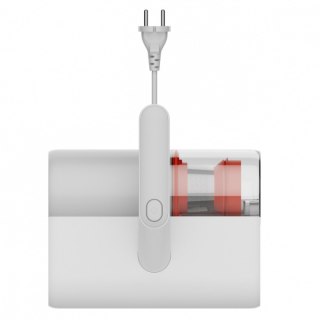 Odkurzacz Dust Mite Vacuum Cleaner 2 XIAOMI