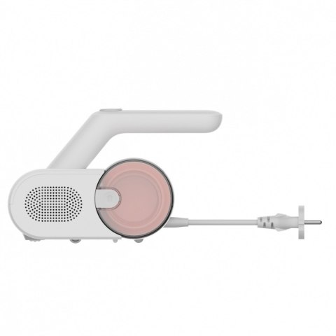Odkurzacz Dust Mite Vacuum Cleaner 2 XIAOMI