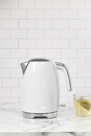 Czajnik Brighton 1.7l HADEN