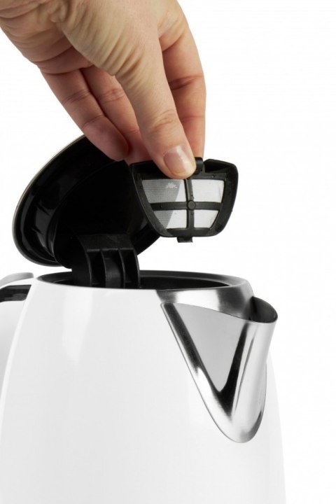 Czajnik Brighton 1.7l HADEN