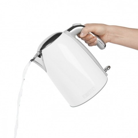 Czajnik Brighton 1.7l HADEN