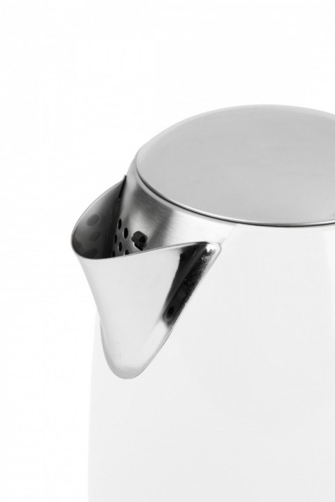 Czajnik Brighton 1.7l HADEN