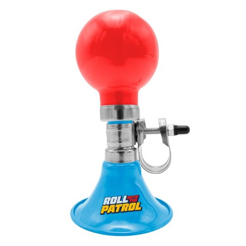 TRĄBKA ROWEROWA PSI PATROL BOYS