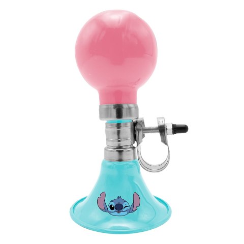 TRĄBKA ROWEROWA STITCH