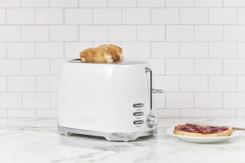 Toster Brighton HADEN