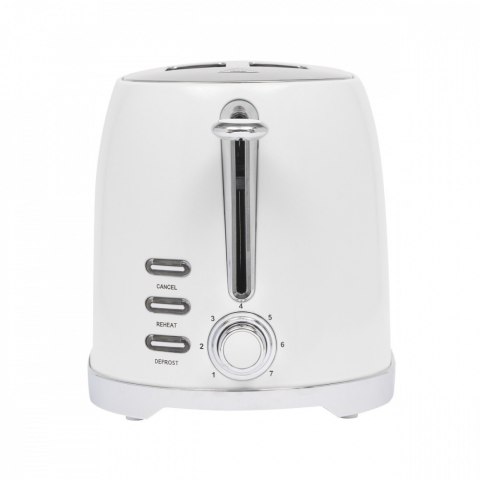 Toster Brighton HADEN