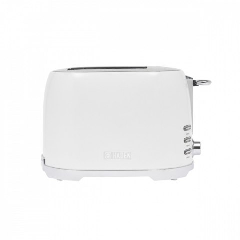 Toster Brighton HADEN