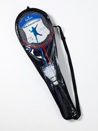 Gra Badminton Zestaw dla 2 osób Tactic