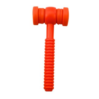 Gra Zręcznościowa Zwierzątka Whack-A-Mole Licznik Młotek Kolorowa LEAN Toys