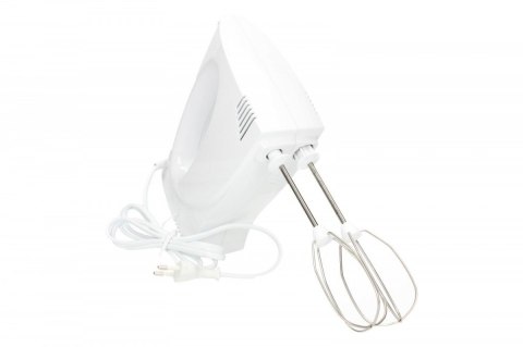 Mikser ręczny biały MFQ 3010 Bosch