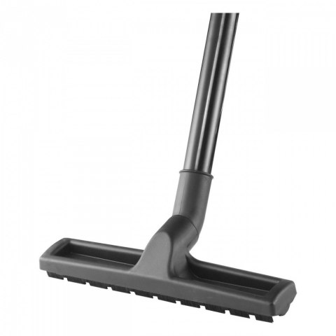 Odkurzacz do pracy na mokro i sucho FDU 2003-E, 1400W Fieldmann