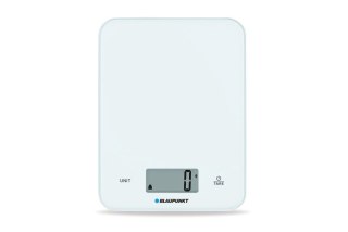 Waga kuchenna FKS401 Blaupunkt