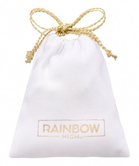 Akcesoria Rainbow High Buty display 27 sztuk MGA