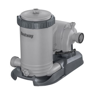 Pompa Filtrująca Do basenu 9463l/h Bestway 58391 Bestway