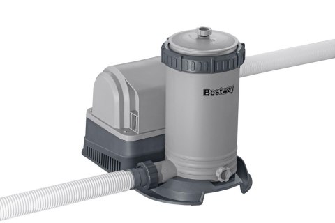 Pompa Filtrująca Do basenu 9463l/h Bestway 58391 Bestway