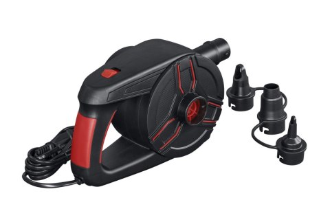 Pompka Elektryczna 1100L/min 220/240V Bestway 62258 Bestway