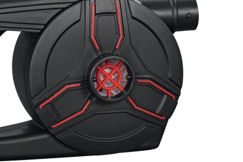 Pompka Elektryczna 1100L/min 220/240V Bestway 62258 Bestway