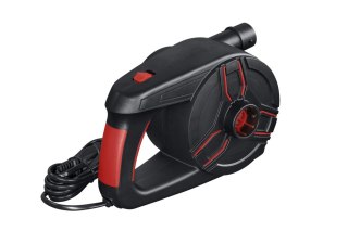 Pompka Elektryczna Do Gniazdka Powergrip PRO Bestway 62247 Bestway