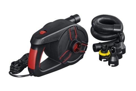 Pompka Elektryczna Do Gniazdka Powergrip PRO Bestway 62247 Bestway