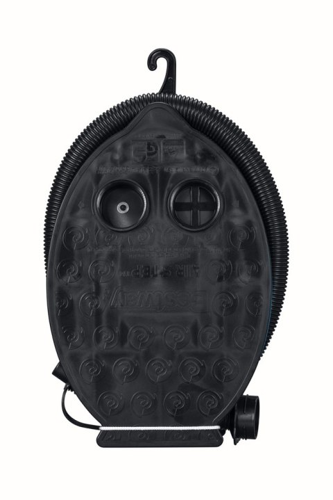 Pompka Nożna 23cm x 15cm Bestway 62023 Bestway