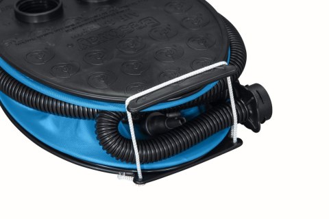 Pompka Nożna 23cm x 15cm Bestway 62023 Bestway