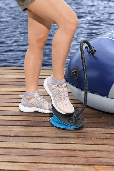 Pompka Nożna 23cm x 15cm Bestway 62023 Bestway