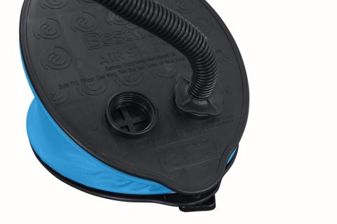 Pompka Nożna 23cm x 15cm Bestway 62023 Bestway