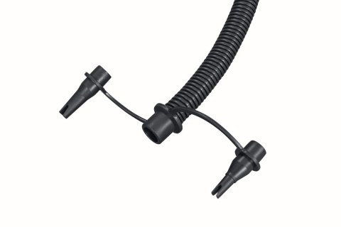 Pompka Nożna 23cm x 15cm Bestway 62023 Bestway