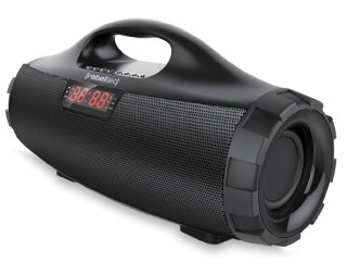 Głośnik Bluetooth SoundBox 390 Rebeltec