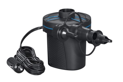 Pompka Elektryczna 12V Bestway 62257 Bestway