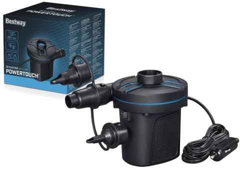Pompka Elektryczna 12V Bestway 62257 Bestway