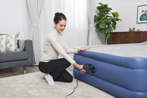 Pompka Elektryczna 12V Bestway 62257 Bestway