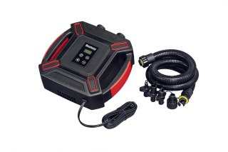 Wysokociśnieniowa Pompka Elektryczna Bestway 62265 Bestway