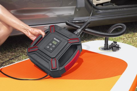 Wysokociśnieniowa Pompka Elektryczna Bestway 62265 Bestway