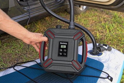 Wysokociśnieniowa Pompka Elektryczna Bestway 62265 Bestway