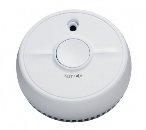 Czujnik dymu FireAngel FireAngel