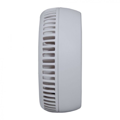 Czujnik dymu FireAngel FireAngel